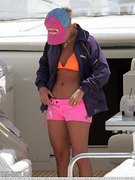 Britney Spears nude 713