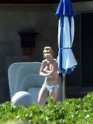 Britney Spears nude 714
