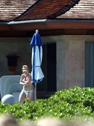 Britney Spears nude 715