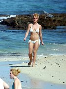 Britney Spears nude 718