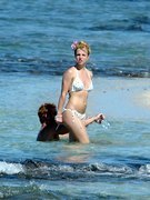 Britney Spears nude 719