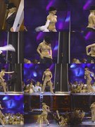 Britney Spears nude 72