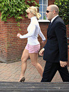 Britney Spears nude 724