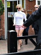 Britney Spears nude 725