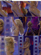 Britney Spears nude 73