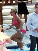 Britney Spears nude 735