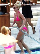 Britney Spears nude 736