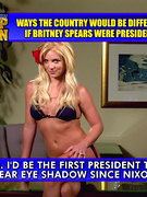 Britney Spears nude 741