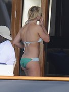 Britney Spears nude 749