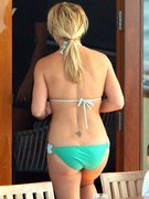 Britney Spears nude 751