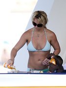 Britney Spears nude 755