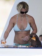 Britney Spears nude 758