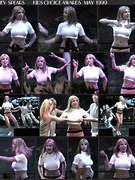 Britney Spears nude 76