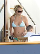 Britney Spears nude 765