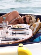 Britney Spears nude 766