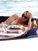 Britney Spears nude 767