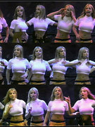 Britney Spears nude 79