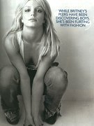 Britney Spears nude 8