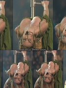 Britney Spears nude 80