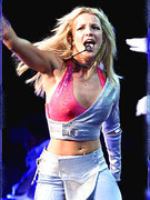 Britney Spears nude 84