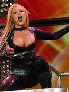 Britney Spears nude 89