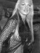 Britney Spears nude 9