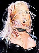 Britney Spears nude 91