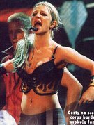 Britney Spears nude 94