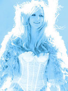 Britney Spears nude 2