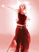 Britney Spears nude 3