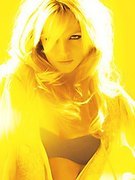 Britney Spears nude 6