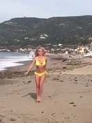 Britney Spears nude 4