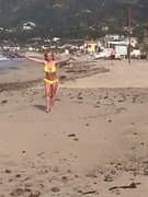 Britney Spears nude 5