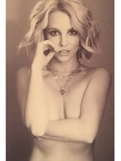Britney Spears nude 6