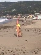 Britney Spears nude 7
