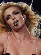 Britney Spears nude 7