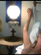 Britt Ekland nude 103