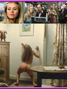 Britt Ekland nude 109