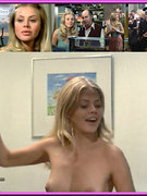 Britt Ekland nude 110