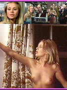 Britt Ekland nude 111