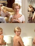 Britt Ekland nude 117