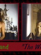 Britt Ekland nude 118