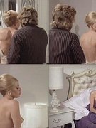 Britt Ekland nude 126