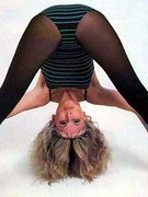 Britt Ekland nude 136