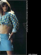 Britt Ekland nude 137