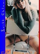 Britt Ekland nude 138
