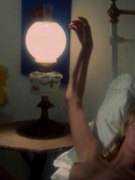 Britt Ekland nude 142