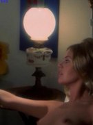 Britt Ekland nude 144