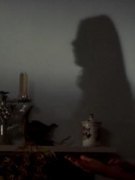 Britt Ekland nude 150