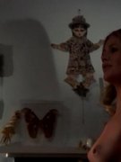 Britt Ekland nude 154